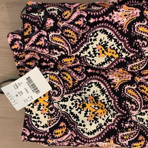 Jcrew pencil skirt new with tags